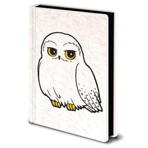 5051265726711-bloc-notes-pyramid-harry-potter-hedwige-premium-a5-blanc-14-8x21-cm