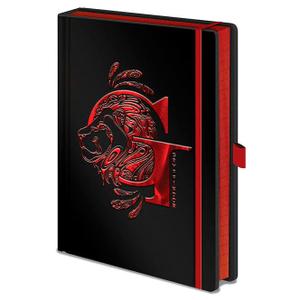product/p/y/pyramid_5051265726933_noir-rouge_1.jpg