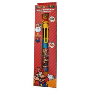 5051265728845-stylo-multicouleur-pyramid-nintendo-super-mario-bros-multicolore-tu