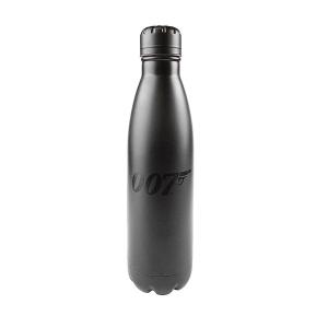 676aut0001-gourde-aluminium-pyramid-james-bond-noir-tu