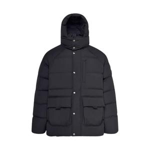product/p/y/pyrenex-hmy005p-0009-black-1.jpg