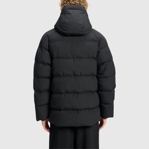 product/p/y/pyrenex-hmy005p-0009-black-4.jpg
