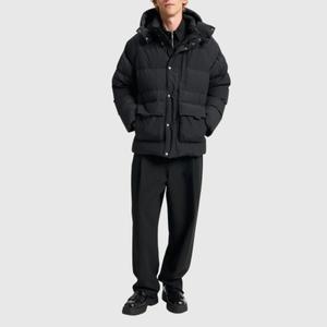 product/p/y/pyrenex-hmy005p-0009-black-5.jpg