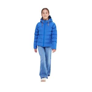 product/p/y/pyrenex_hks005p-4101_1.jpg