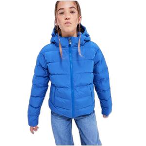 product/p/y/pyrenex_hks005p-4101_3.jpg