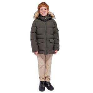 product/p/y/pyrenex_hks006p-3170_1.jpg