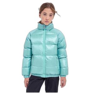product/p/y/pyrenex_hks009p-4242_1.jpg