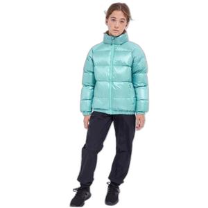 product/p/y/pyrenex_hks009p-4242_3.jpg