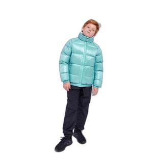 product/p/y/pyrenex_hks009p-4242_4.jpg