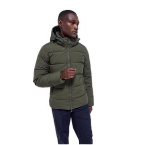 product/p/y/pyrenex_hms011p-3170_2.jpg