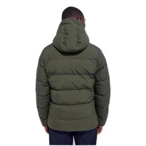 product/p/y/pyrenex_hms011p-3170_4.jpg
