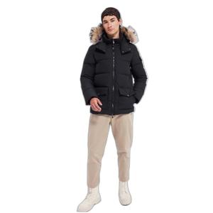 product/p/y/pyrenex_hms012p-0009_1.jpg