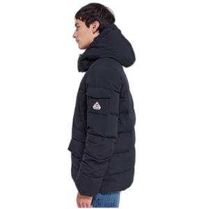product/p/y/pyrenex_hms013p-0009_3.jpg