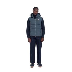 product/p/y/pyrenex_hms017p-0003_1.jpg