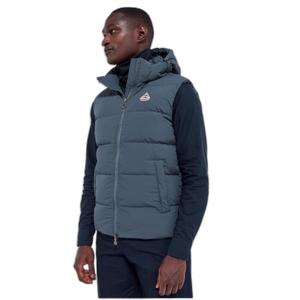 product/p/y/pyrenex_hms017p-0003_2.jpg