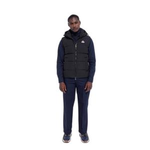 product/p/y/pyrenex_hms017p-0009_2.jpg