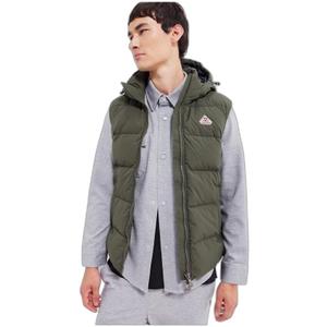 hms017p-3170-doudoune-sans-manches-pyrenex-spoutnic-mini-ripstop-deep-khaki