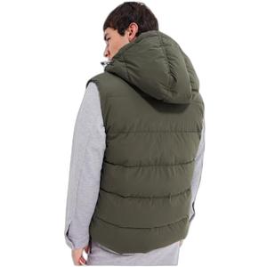 product/p/y/pyrenex_hms017p-3170_4.jpg