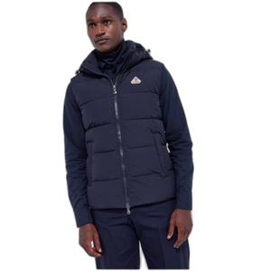 hms017p-4004-doudoune-sans-manches-pyrenex-spoutnic-mini-ripstop-amiral