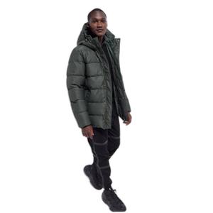 product/p/y/pyrenex_hms020p-3170_1.jpg