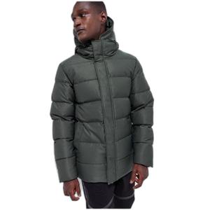 product/p/y/pyrenex_hms020p-3170_2.jpg