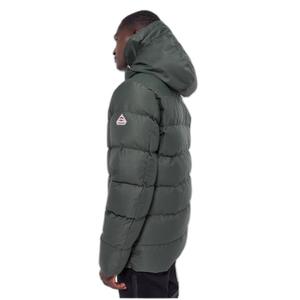 product/p/y/pyrenex_hms020p-3170_3.jpg