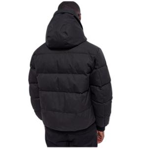 product/p/y/pyrenex_hms021p-0009_2.jpg