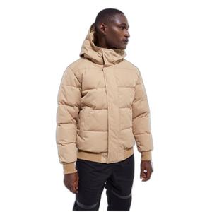 product/p/y/pyrenex_hms021p-2155_1.jpg