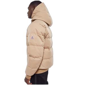 product/p/y/pyrenex_hms021p-2155_3.jpg
