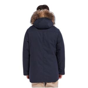 product/p/y/pyrenex_hms022p-4004_2.jpg
