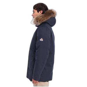 product/p/y/pyrenex_hms022p-4004_4.jpg