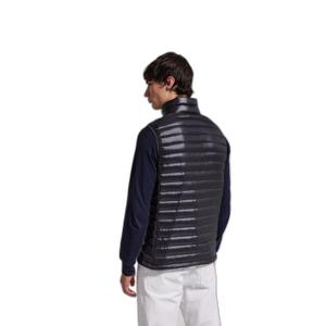 product/p/y/pyrenex_hms041p-0009_3.jpg