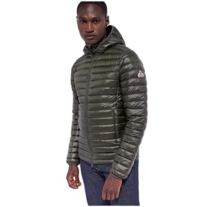 product/p/y/pyrenex_hms043p-3170_1.jpg