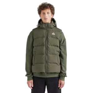 product/p/y/pyrenex_hmw013p-3170_deep-khaki_2.jpg