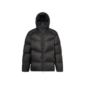 product/p/y/pyrenex_hmy011p-0009_black_1.jpg