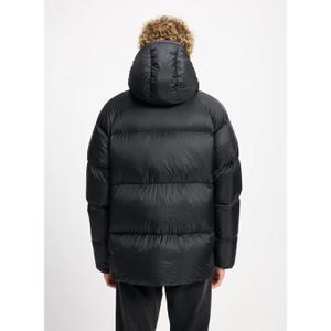 product/p/y/pyrenex_hmy011p-0009_black_3.jpg