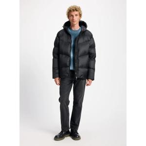 product/p/y/pyrenex_hmy011p-0009_black_4.jpg