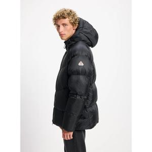product/p/y/pyrenex_hmy011p-0009_black_5.jpg