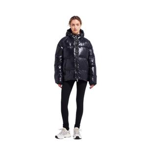 product/p/y/pyrenex_hus001p-0009_2.jpg