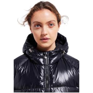 product/p/y/pyrenex_hus001p-0009_4.jpg