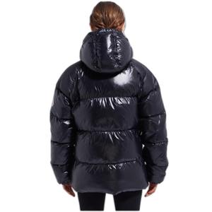 product/p/y/pyrenex_hus001p-0009_5.jpg