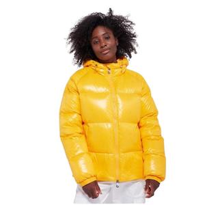 product/p/y/pyrenex_hus001p-7069_1.jpg