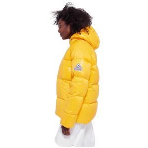 product/p/y/pyrenex_hus001p-7069_2.jpg