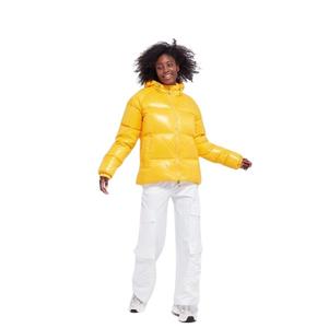 product/p/y/pyrenex_hus001p-7069_4.jpg