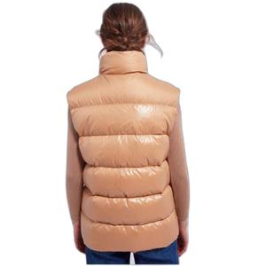 product/p/y/pyrenex_hus002p-2155_2.jpg