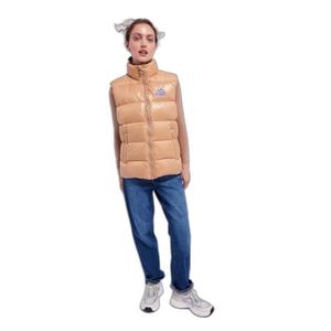 product/p/y/pyrenex_hus002p-2155_4.jpg