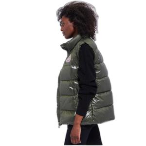 product/p/y/pyrenex_hus002p-3170_2.jpg