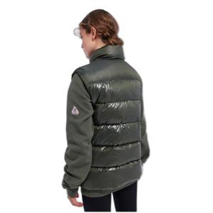 product/p/y/pyrenex_hus002p-3170_3.jpg