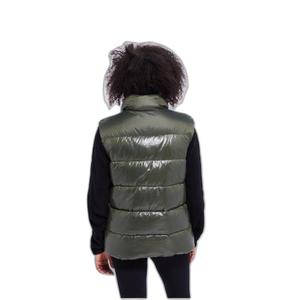 product/p/y/pyrenex_hus002p-3170_4.jpg