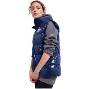 product/p/y/pyrenex_hus002p-4004_2.jpg